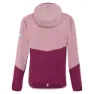 Regatta Dissolver X Jacke