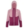 Regatta Dissolver X Jacke