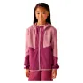 Regatta Dissolver X Jacke