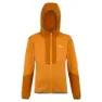 Bright marigold / fox / sea wave