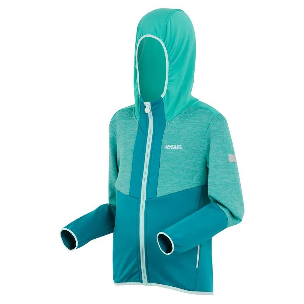 Regatta Dissolver X Jacke Regatta Dissolver X Jacke
