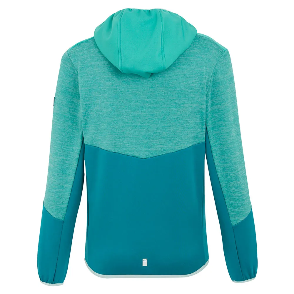 Regatta Dissolver X Jacke Regatta Dissolver X Jacke