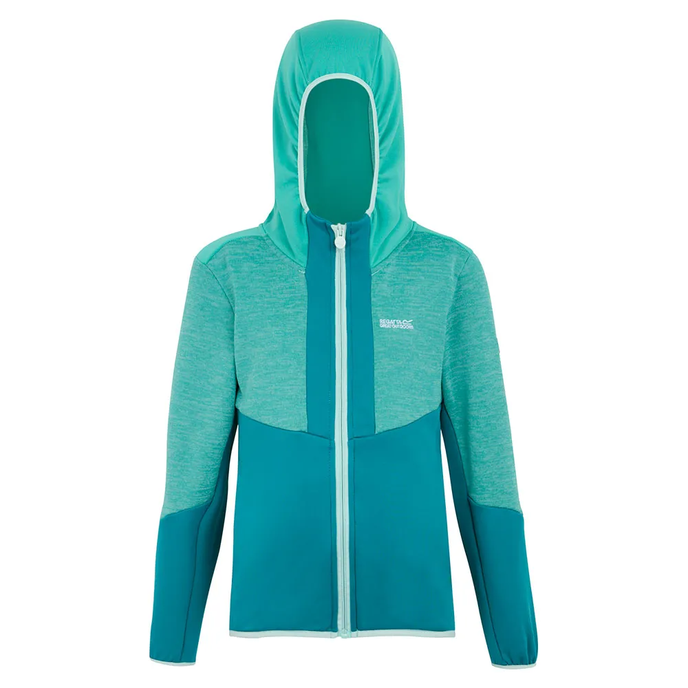 Regatta Dissolver X Jacke Regatta Dissolver X Jacke