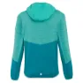 Regatta Dissolver X Jacke