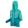 Regatta Dissolver X Jacke