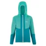 Regatta Dissolver X Jacke