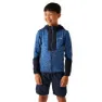 Olympian blue / navy