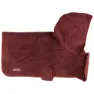 Claret
