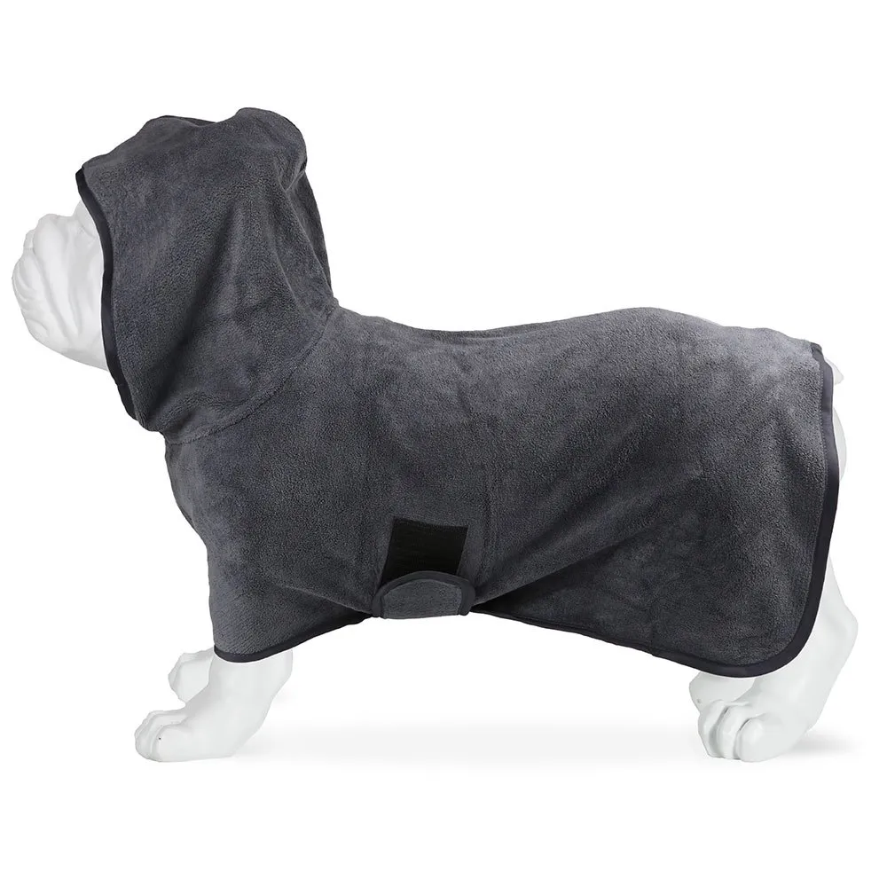 Regatta Drying Hundejacke