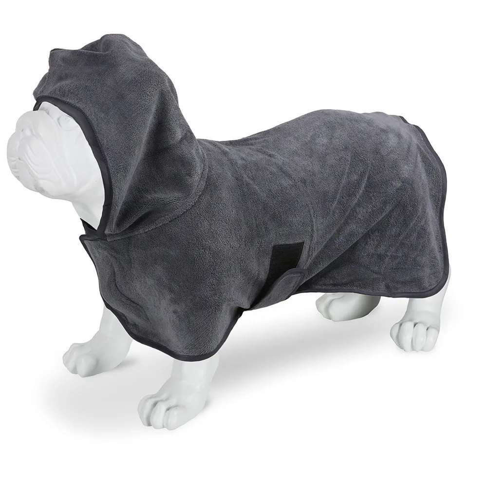 Regatta Drying Hundejacke Regatta Drying Hundejacke