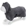 Regatta Drying Hundejacke