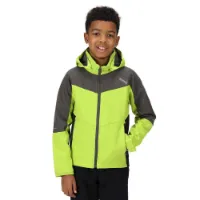 Regatta Eastcott Ii Softshelljacke Regatta Eastcott Ii Softshelljacke