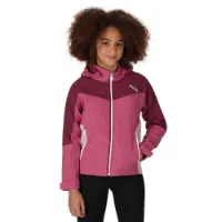 Regatta Eastcott Ii Softshelljacke Regatta Eastcott Ii Softshelljacke
