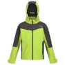 Regatta Eastcott Ii Softshelljacke