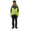 Regatta Eastcott Ii Softshelljacke