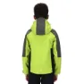 Regatta Eastcott Ii Softshelljacke