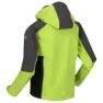 Regatta Eastcott Ii Softshelljacke