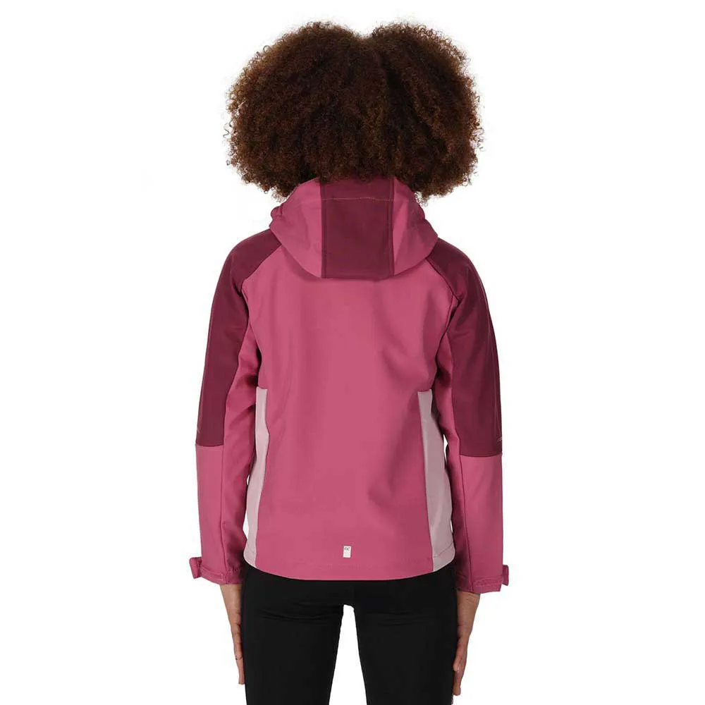 Regatta Eastcott Ii Softshelljacke
