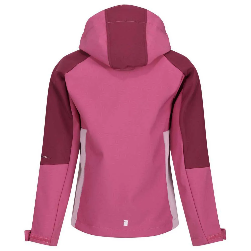 Regatta Eastcott Ii Softshelljacke
