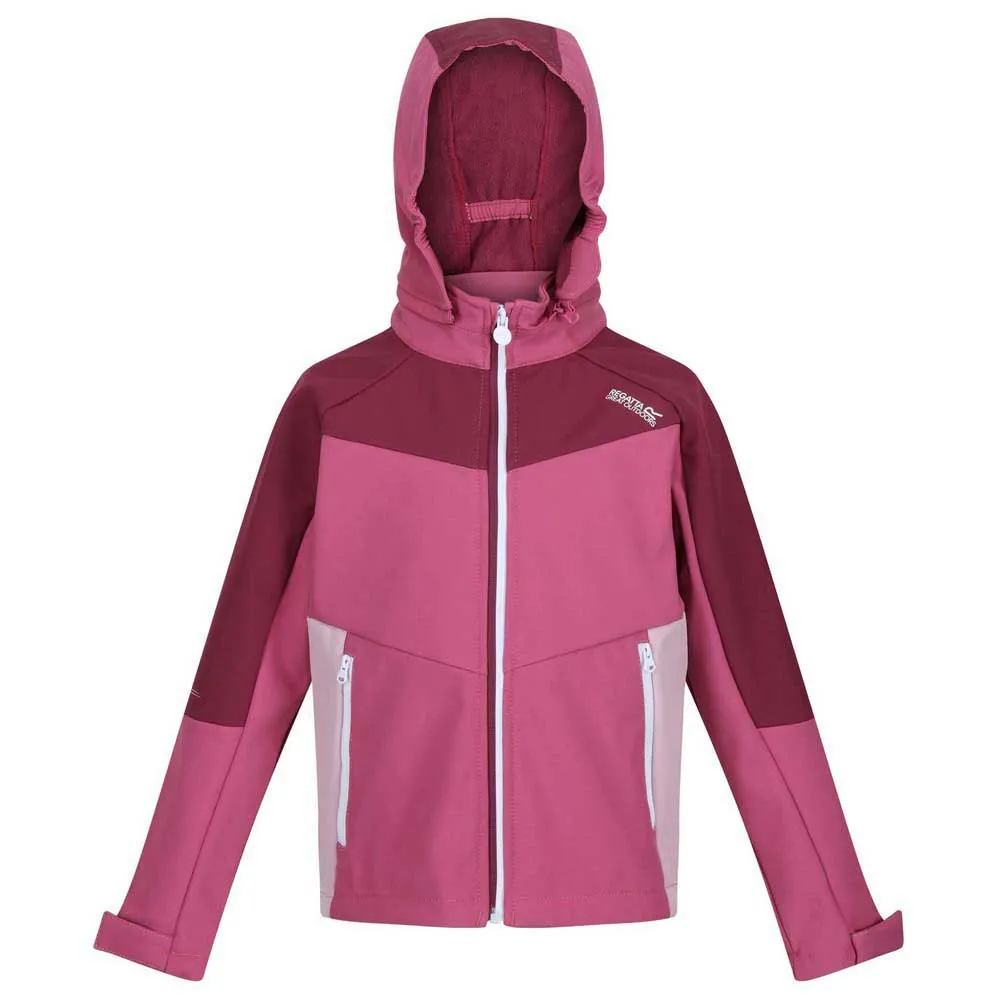 Regatta Eastcott Ii Softshelljacke