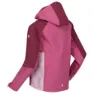 Regatta Eastcott Ii Softshelljacke