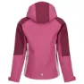 Regatta Eastcott Ii Softshelljacke