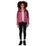 Regatta Eastcott Ii Softshelljacke