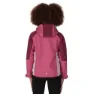 Regatta Eastcott Ii Softshelljacke