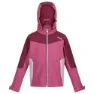 Regatta Eastcott Ii Softshelljacke