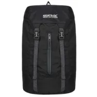 Regatta Easypack Ii 25l Rucksack Regatta Easypack Ii 25l Rucksack