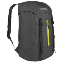 Regatta Easypack Ii 25l Rucksack Regatta Easypack Ii 25l Rucksack