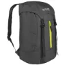 Regatta Easypack Ii 25l Rucksack