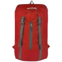 Regatta Easypack Iiaway 25l Rucksack Regatta Easypack Iiaway 25l Rucksack