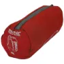 Regatta Easypack Iiaway 25l Rucksack, Chilli pepper