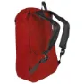 Regatta Easypack Iiaway 25l Rucksack, Chilli pepper