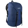 Regatta Easypackaway 25l Rucksack, Dark denim / nautical bluee