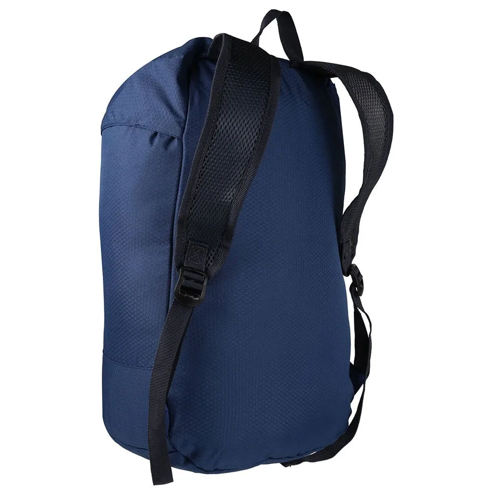 Regatta Easypackaway 25l Rucksack, Dark denim / nautical bluee