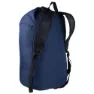 Regatta Easypackaway 25l Rucksack, Dark denim / nautical bluee