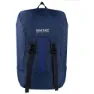 Regatta Easypackaway 25l Rucksack, Dark denim / nautical bluee