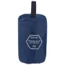 Regatta Easypackaway 25l Rucksack, Dark denim / nautical bluee