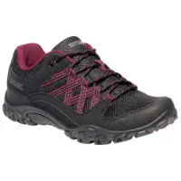 Regatta Edgepoint Iii Wanderschuhe Regatta Edgepoint Iii Wanderschuhe