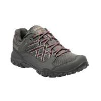Regatta Edgepoint Iii Wanderschuhe Regatta Edgepoint Iii Wanderschuhe
