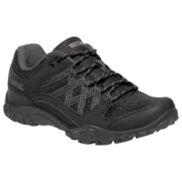 Regatta Edgepoint Iii Wanderschuhe Regatta Edgepoint Iii Wanderschuhe