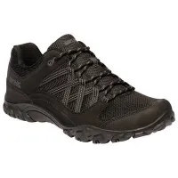 Regatta Edgepoint Iii Wanderschuhe Regatta Edgepoint Iii Wanderschuhe