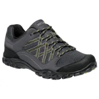 Regatta Edgepoint Iii Wanderschuhe Regatta Edgepoint Iii Wanderschuhe