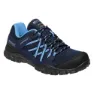 Navy / blueski
