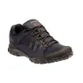 Regatta Edgepoint Iii Wanderschuhe