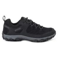 Regatta Edgepoint Iv Low Wanderschuhe Regatta Edgepoint Iv Low Wanderschuhe