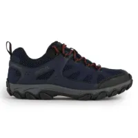 Regatta Edgepoint Iv Low Wanderschuhe Regatta Edgepoint Iv Low Wanderschuhe