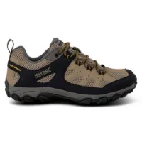 Regatta Edgepoint Iv Low Wanderschuhe Regatta Edgepoint Iv Low Wanderschuhe